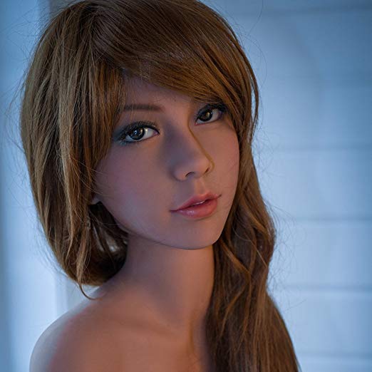 148 standing, free blonde wig/80*50*80-ybd sex dolls  [In Stock USA | Fast Shipping]